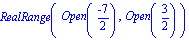 RealRange(Open((-7)/2), Open(3/2))
